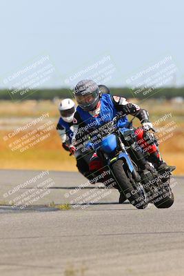 media/May-08-2023-Lets Ride (Mon) [[afc23fd900]]/C Group/1040am (Sweeper)/